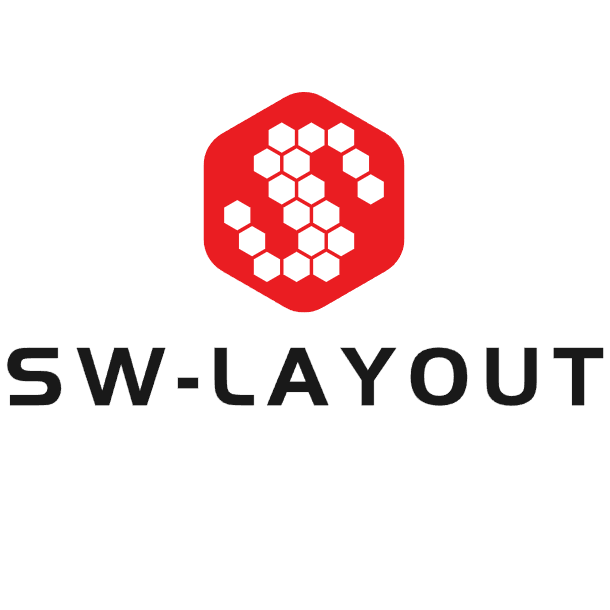 sw-layout-snippets